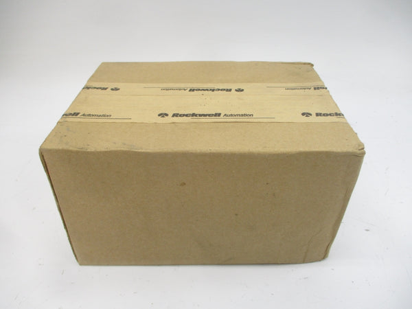 INDUSTRIAL SPARE PART SK-RM-IBD-FUSEF-F10 SER. A DATE: 2016 NSFS
