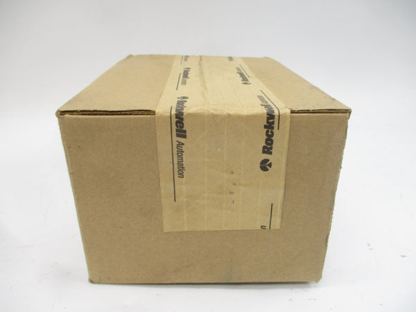 INDUSTRIAL SPARE PART SK-RM-IBD-FUSEF-F10 SER. A DATE: 2016 NSFS