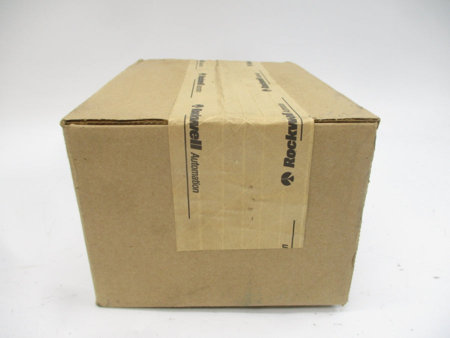 INDUSTRIAL SPARE PART SK-RM-IBD-FUSEF-F10 SER. A DATE: 2016 NSFS