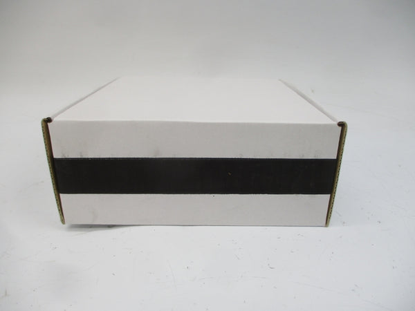 EMERSON IC695ETM001-LAAA NSFS