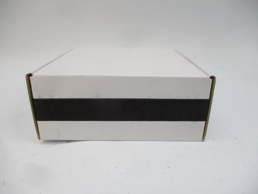EMERSON IC695ETM001-LAAA NSFS