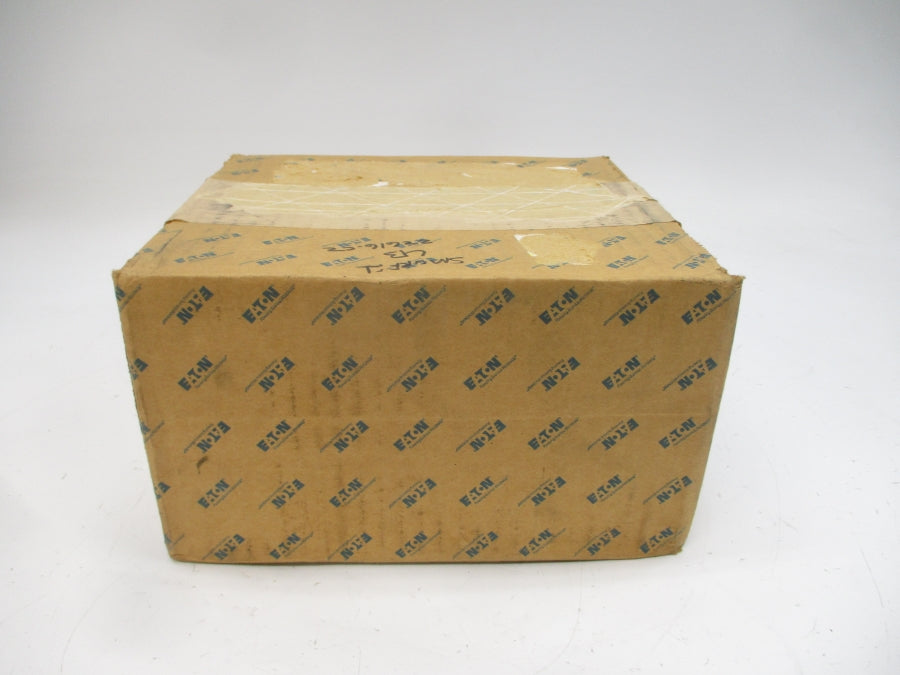 EATON W+200M3CFC 2A95097R01 120V NSFS