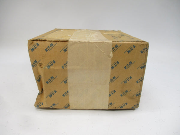 EATON W+200M3CFC 2A95097R01 120V NSFS