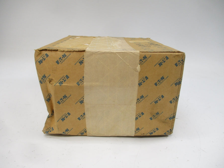 EATON W+200M3CFC 2A95097R01 120V NSFS