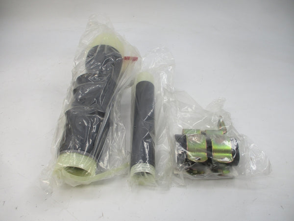 KIT 7655-S-4-TU NSMP