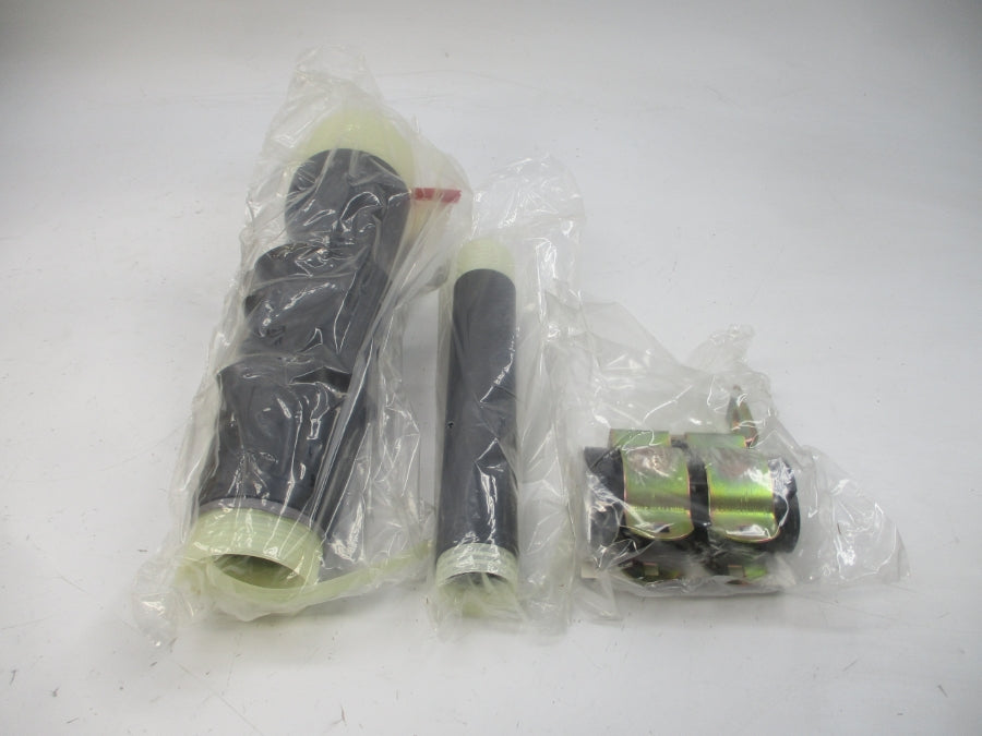 KIT 7655-S-4-TU NSMP
