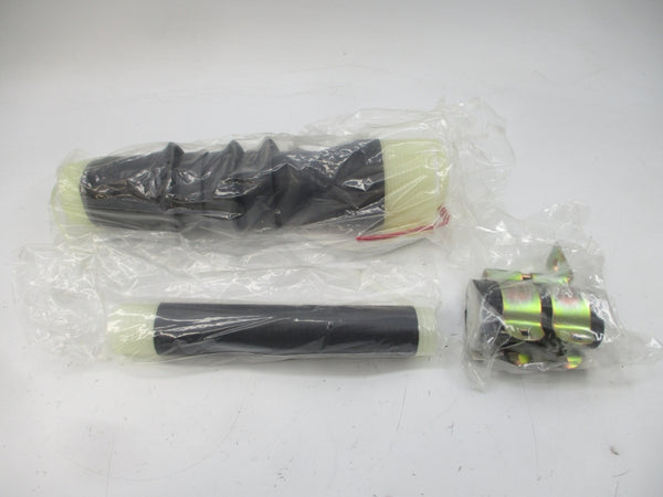 KIT 7655-S-4-TU NSMP
