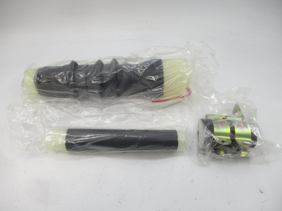 KIT 7655-S-4-TU NSMP