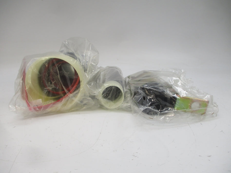 KIT 7655-S-4-TU NSMP