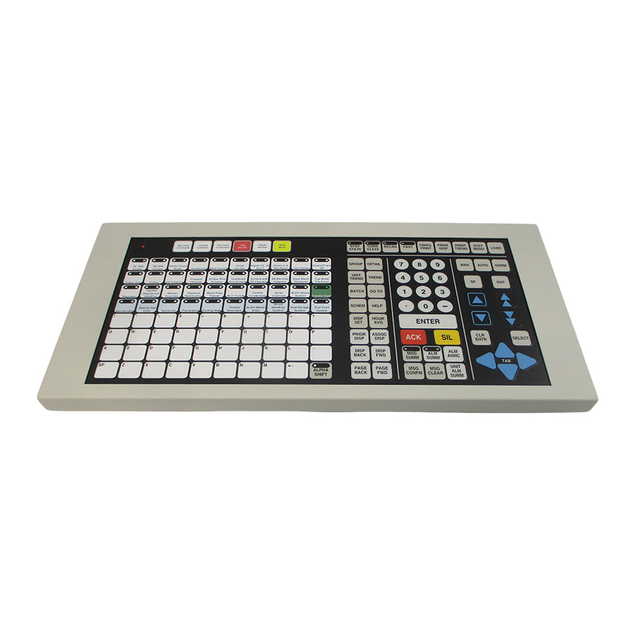 HONEYWELL 51402497-200 REV. F NSNP
