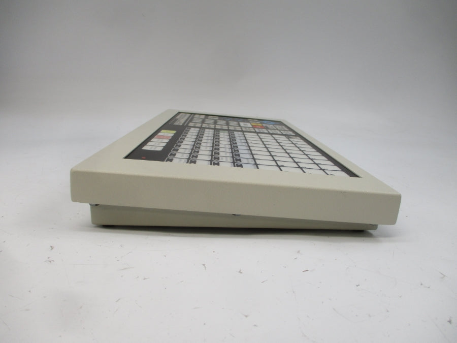 HONEYWELL 51402497-200 REV. F NSNP