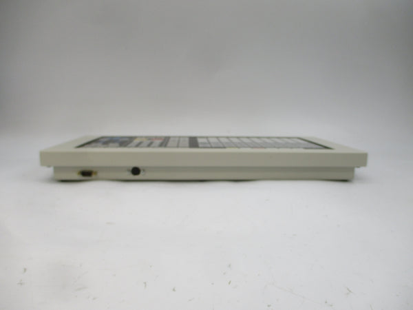 HONEYWELL 51402497-200 REV. F NSNP