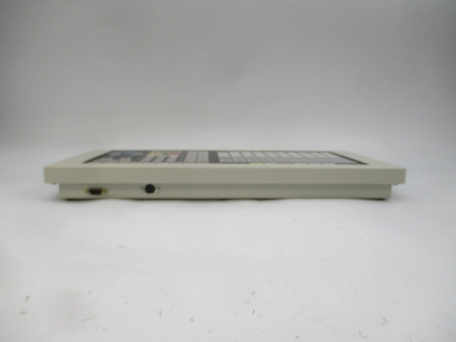 HONEYWELL 51402497-200 REV. F NSNP