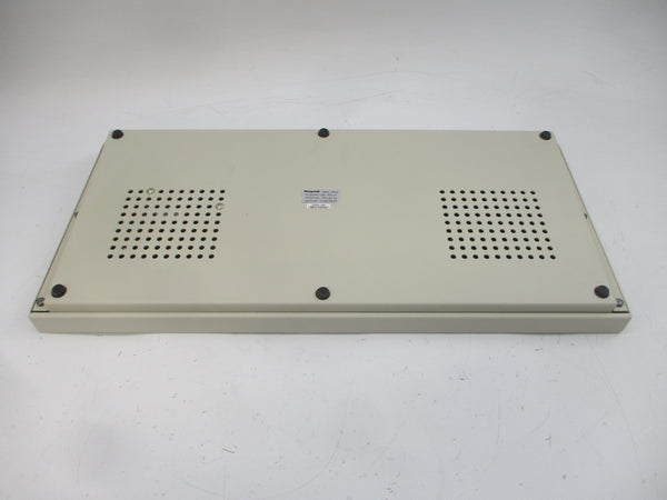 HONEYWELL 51402497-200 REV. F NSNP