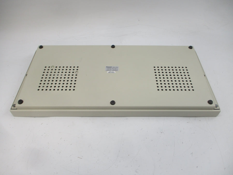 HONEYWELL 51402497-200 REV. F NSNP