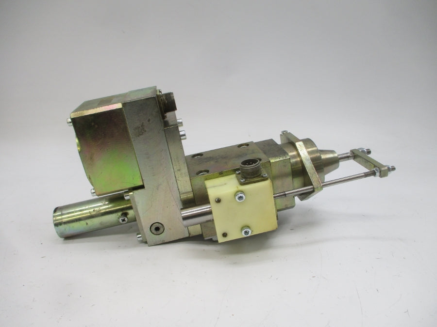 NOBEL SK-700 1157659 NSNP