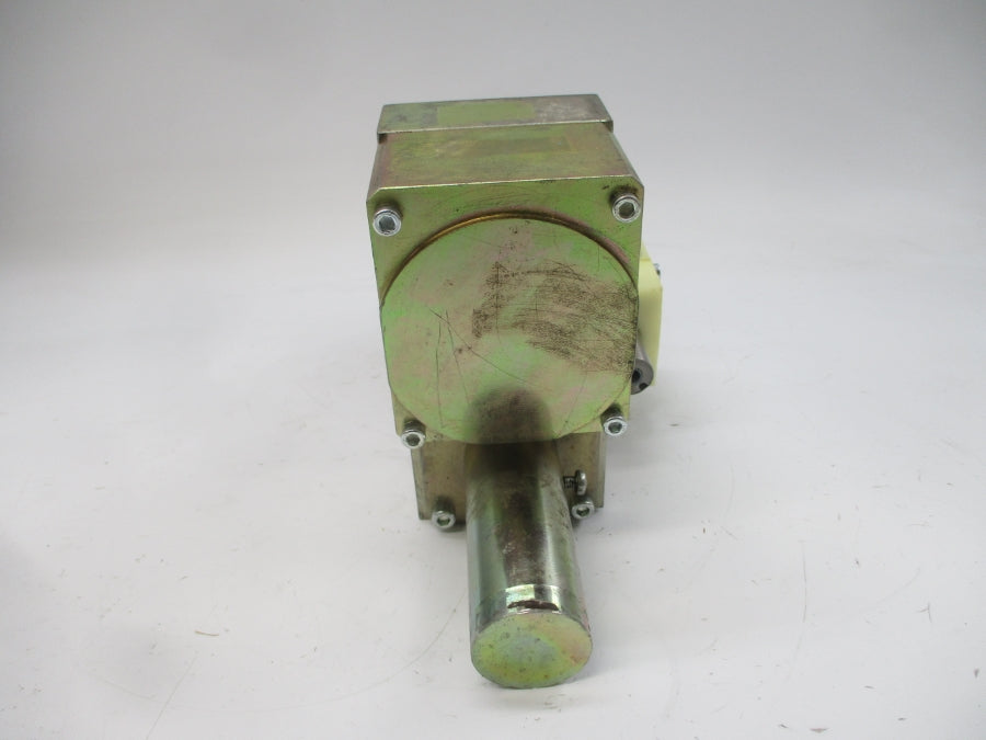 NOBEL SK-700 1157659 NSNP