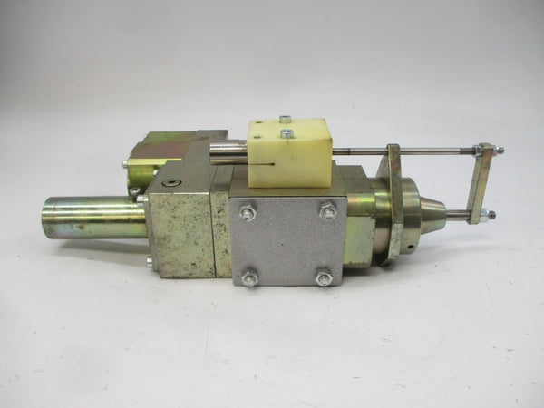 NOBEL SK-700 1157659 NSNP
