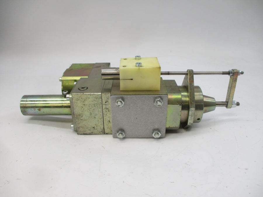 NOBEL SK-700 1157659 NSNP