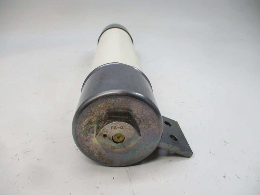 FERRAZ SHAWMUT A480R4R-1HE 2400/4800V NSNP