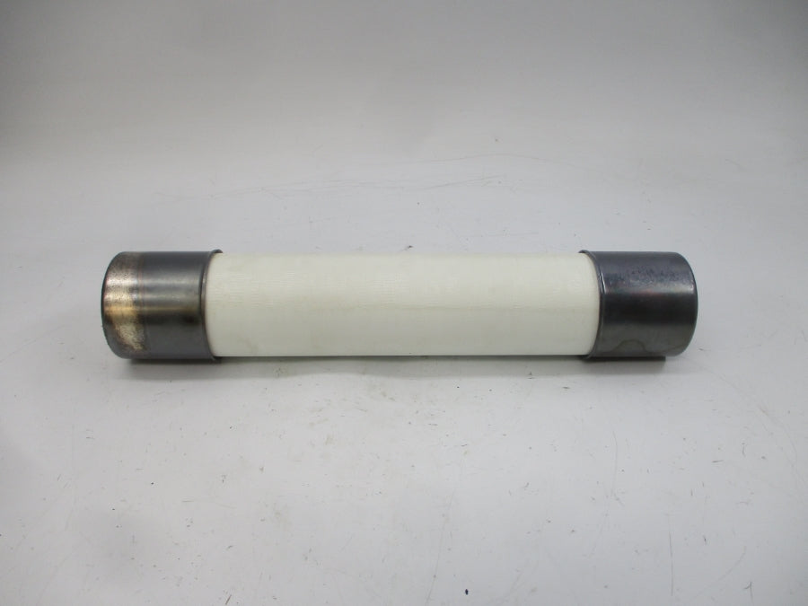 FERRAZ SHAWMUT A480R4R-1HE 2400/4800V NSNP