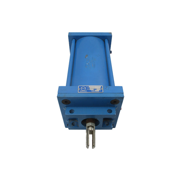 ORBINOX PALE4NX5 150PSI NSNP
