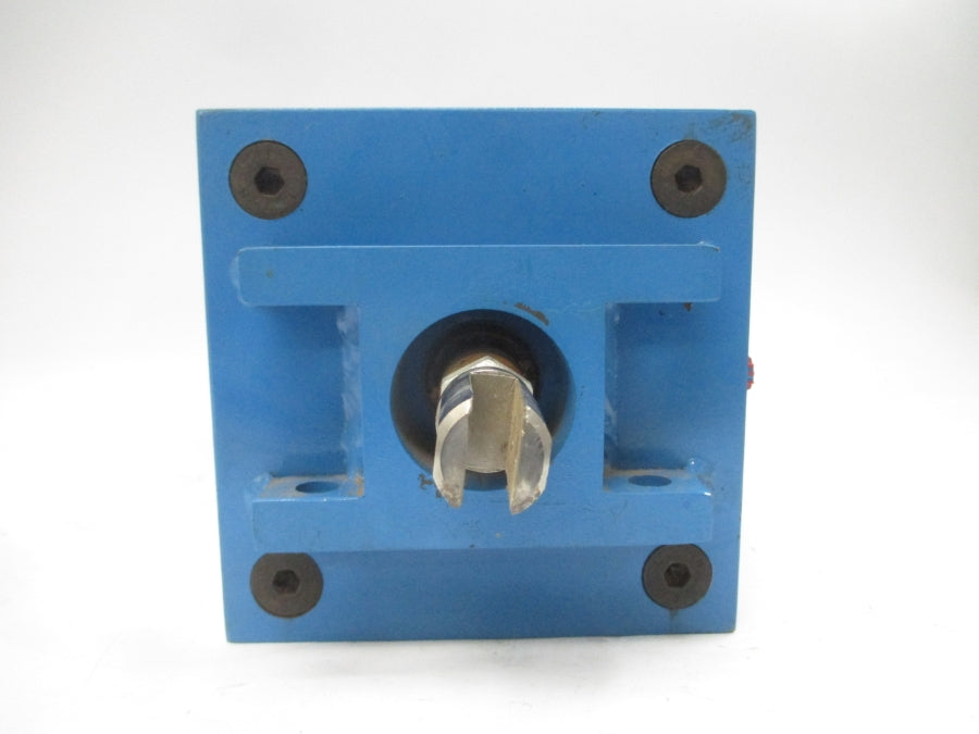 ORBINOX PALE4NX5 150PSI NSNP