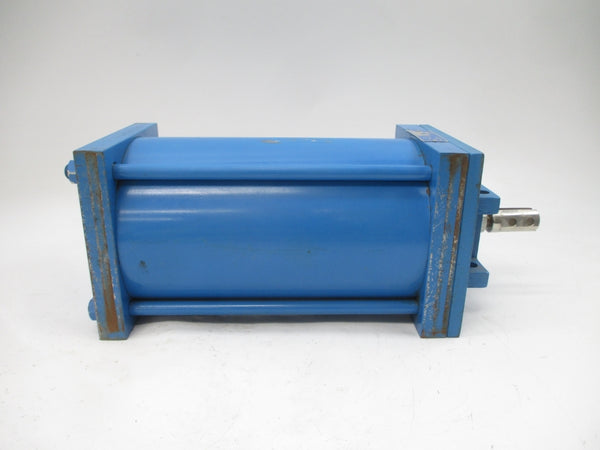ORBINOX PALE4NX5 150PSI NSNP