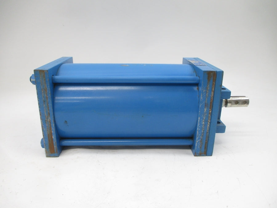 ORBINOX PALE4NX5 150PSI NSNP