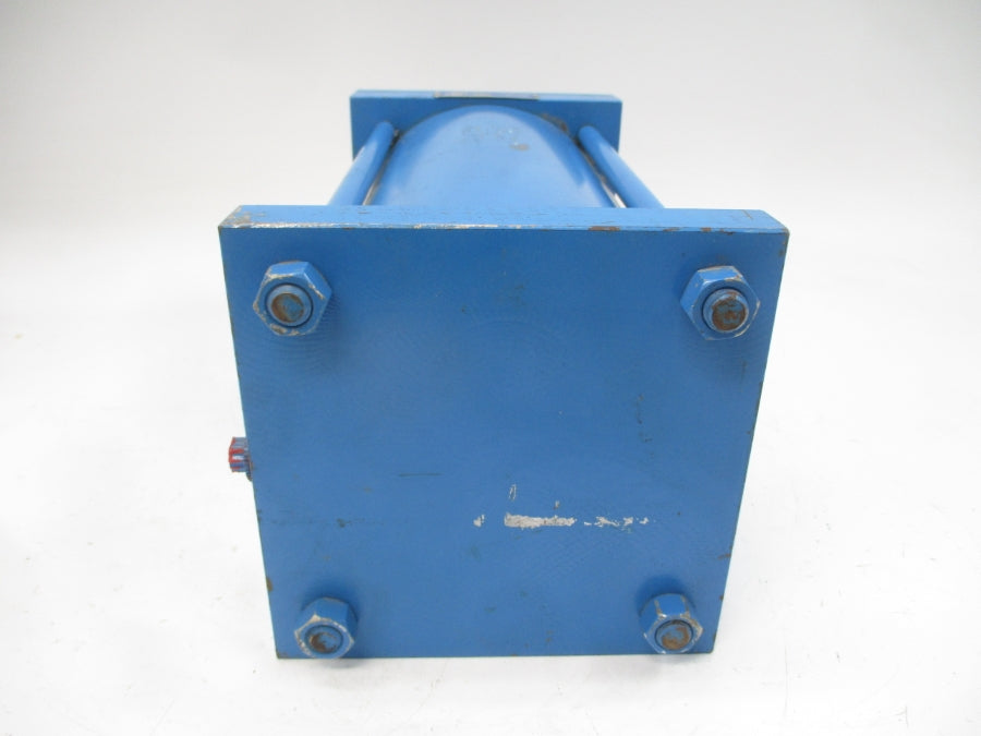 ORBINOX PALE4NX5 150PSI NSNP