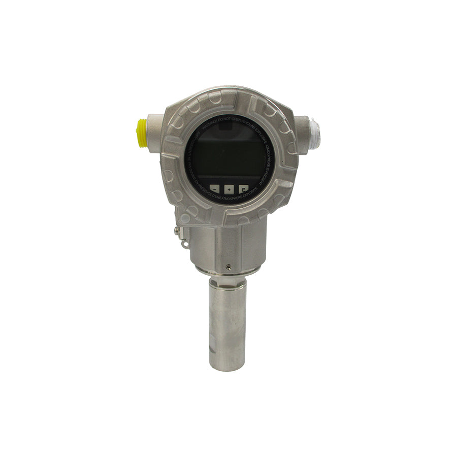 ENDRESS+HAUSER FMD72-QXH0/0 13-45VDC NSNP