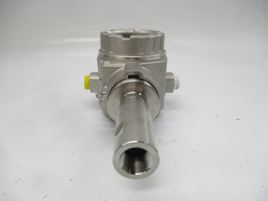 ENDRESS+HAUSER FMD72-QXH0/0 13-45VDC NSNP