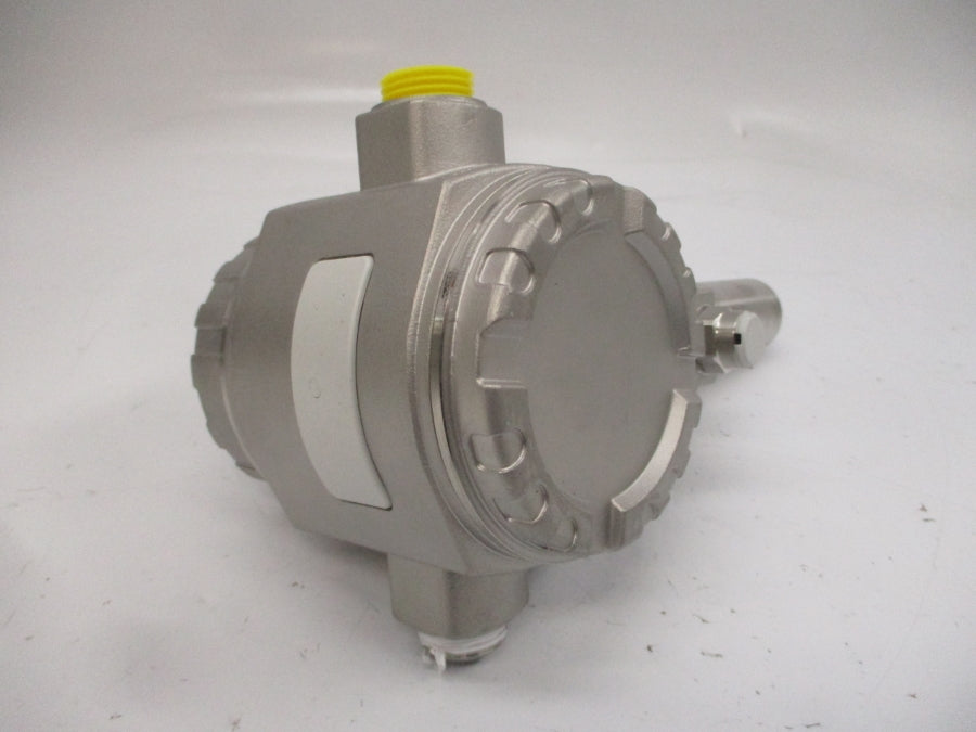 ENDRESS+HAUSER FMD72-QXH0/0 13-45VDC NSNP
