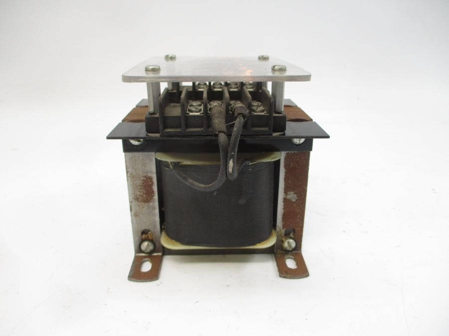 JAGENBERG 831.E01057 115/230VAC NSNP