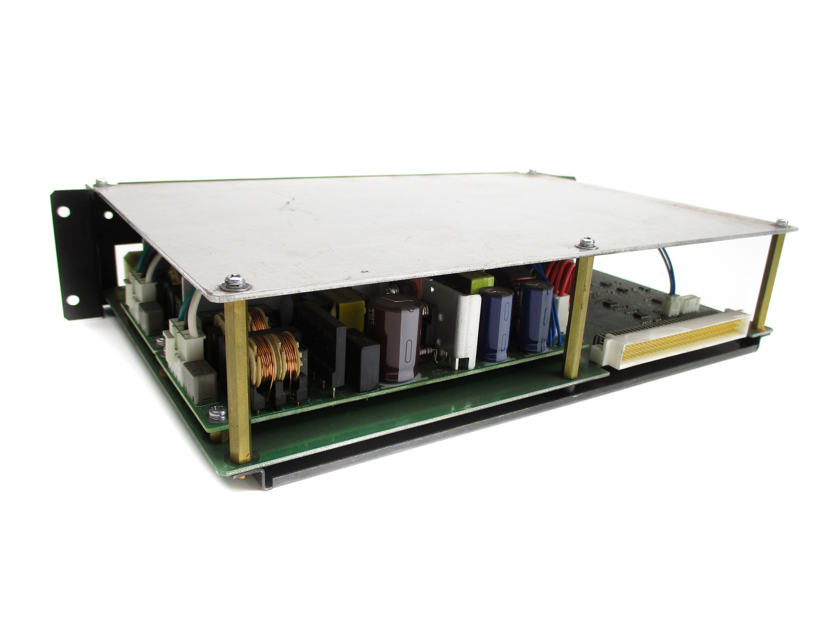 OKUMA E0451680004 SER. 00462  (AS PICTURED) NSNP