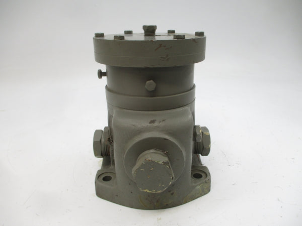 DENLEY HYDRAULICS VAL1.56/1NPTSP NSNP