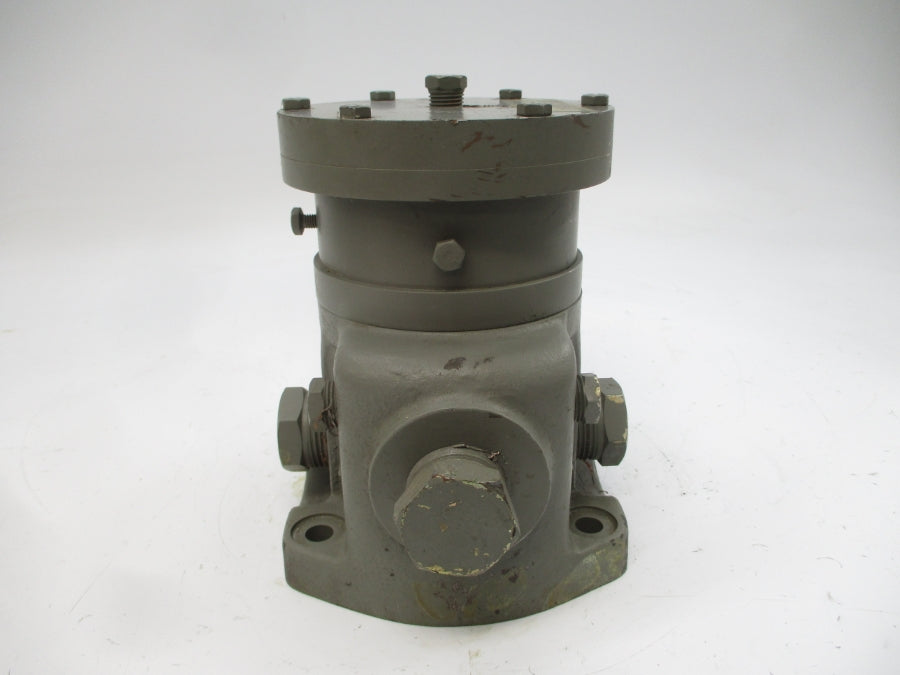 DENLEY HYDRAULICS VAL1.56/1NPTSP NSNP