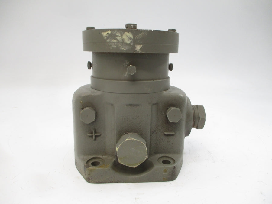 DENLEY HYDRAULICS VAL1.56/1NPTSP NSNP