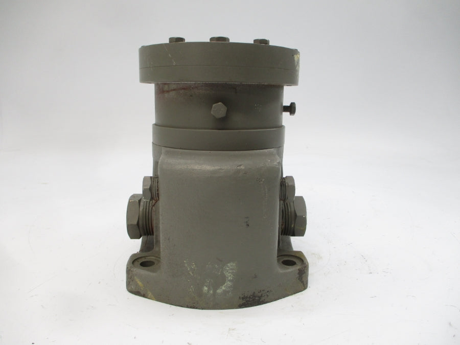DENLEY HYDRAULICS VAL1.56/1NPTSP NSNP