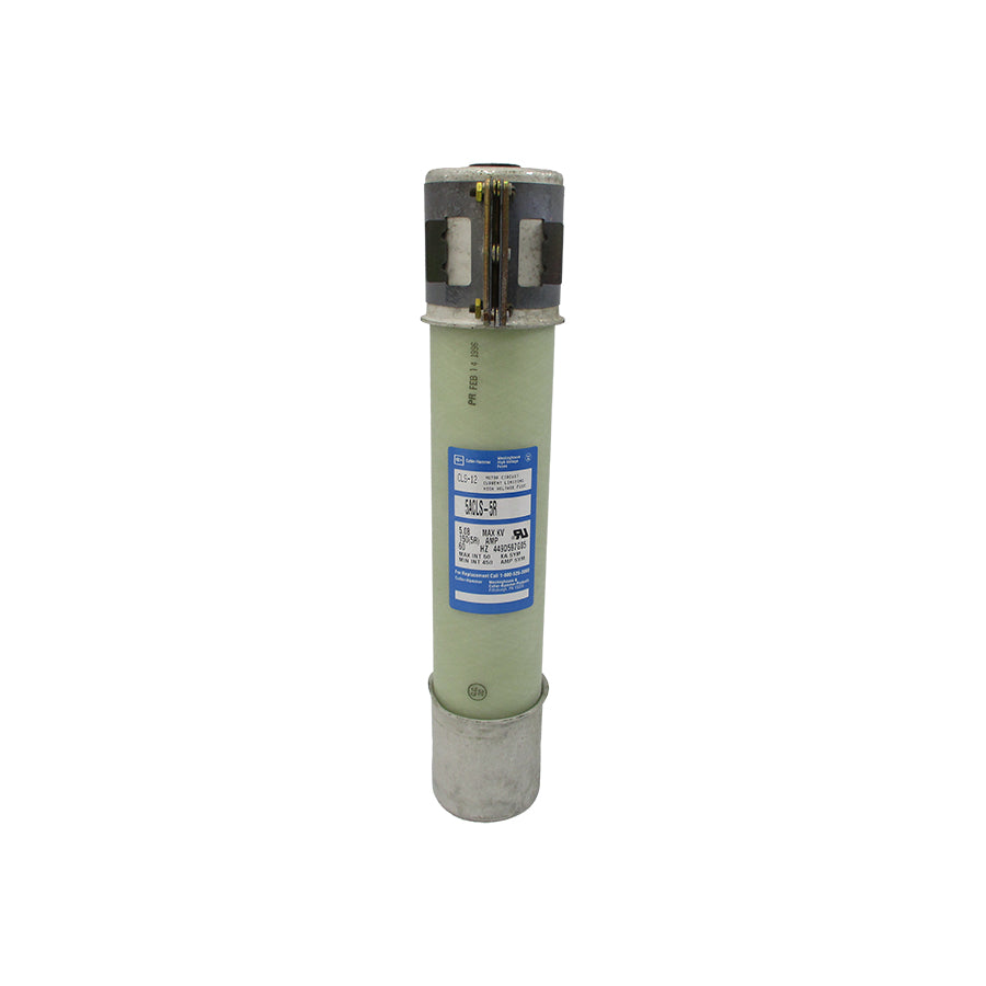CUTLER HAMMER 5ACLS-5R 449D597G05 150(5R)A NSNP
