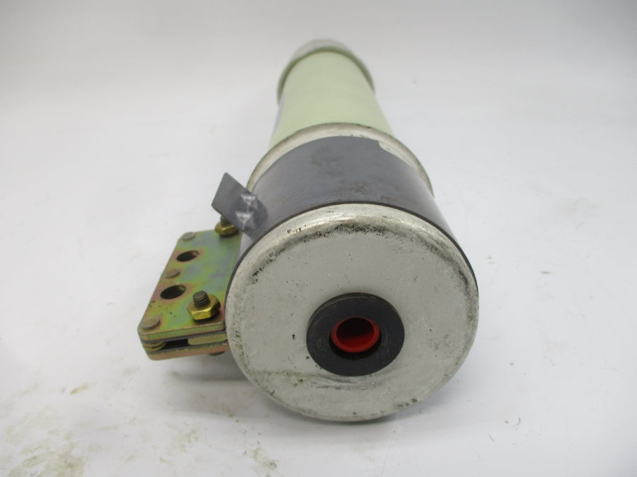 CUTLER HAMMER 5ACLS-5R 449D597G05 150(5R)A NSNP