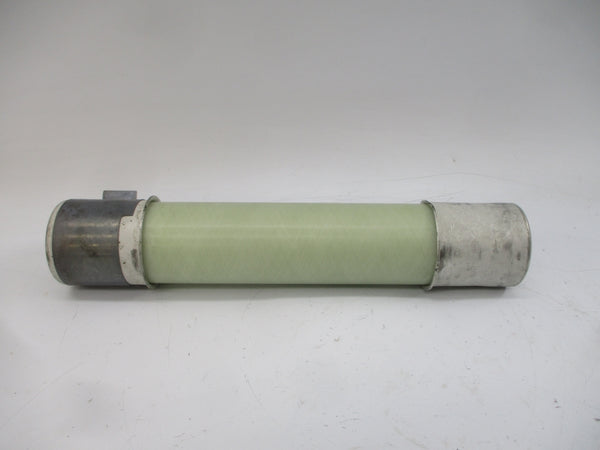 CUTLER HAMMER 5ACLS-5R 449D597G05 150(5R)A NSNP