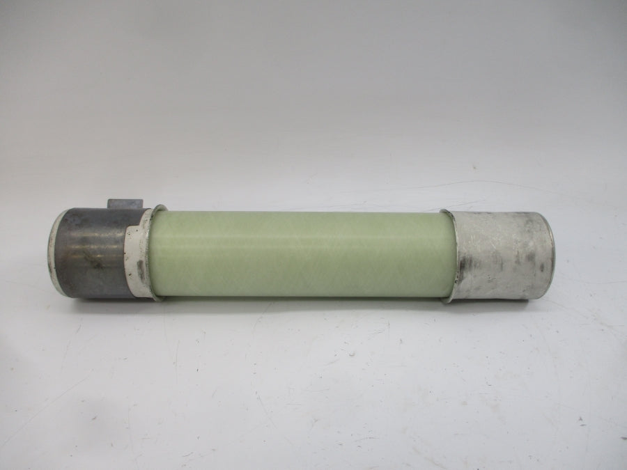 CUTLER HAMMER 5ACLS-5R 449D597G05 150(5R)A NSNP