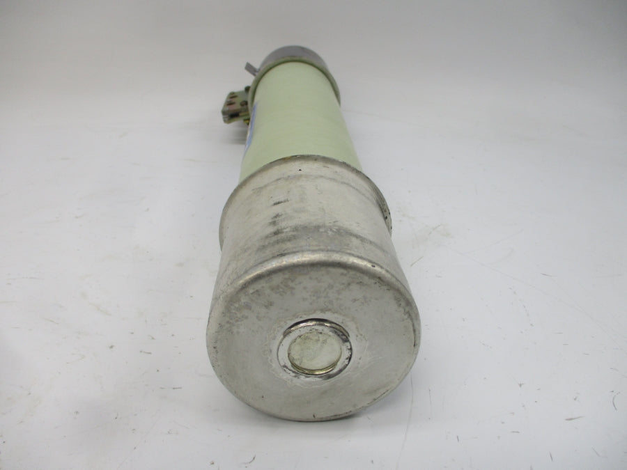 CUTLER HAMMER 5ACLS-5R 449D597G05 150(5R)A NSNP