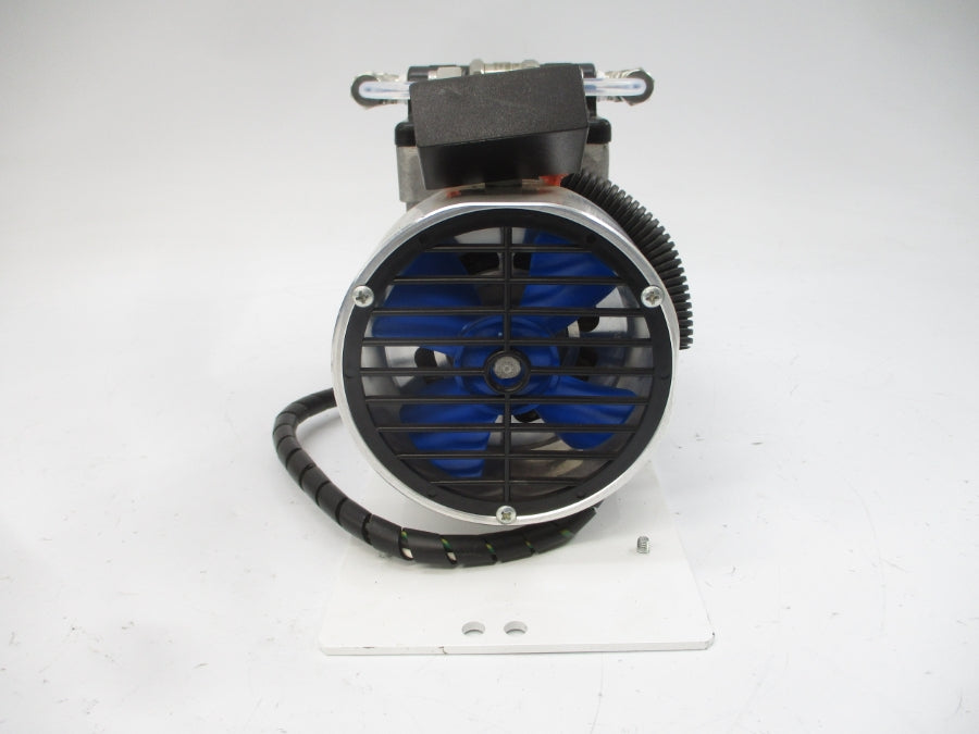 AIR DIMENSIONS M151-BT-CA1 115V 1.10/1.16A NSNP