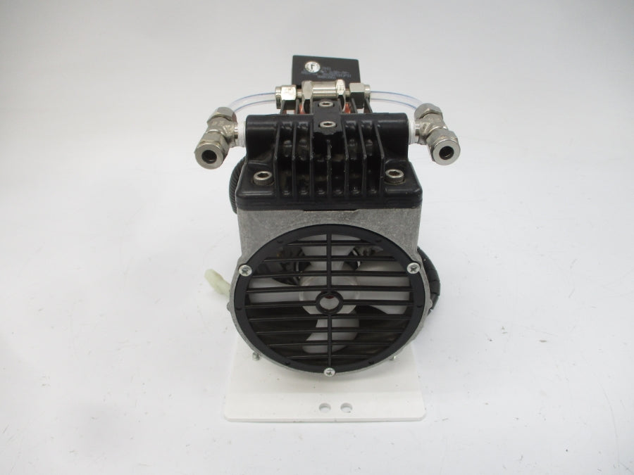 AIR DIMENSIONS M151-BT-CA1 115V 1.10/1.16A NSNP