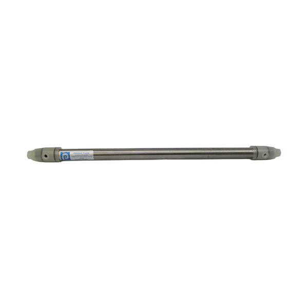 PERMA PURE PD-100T-24MPS NSNP