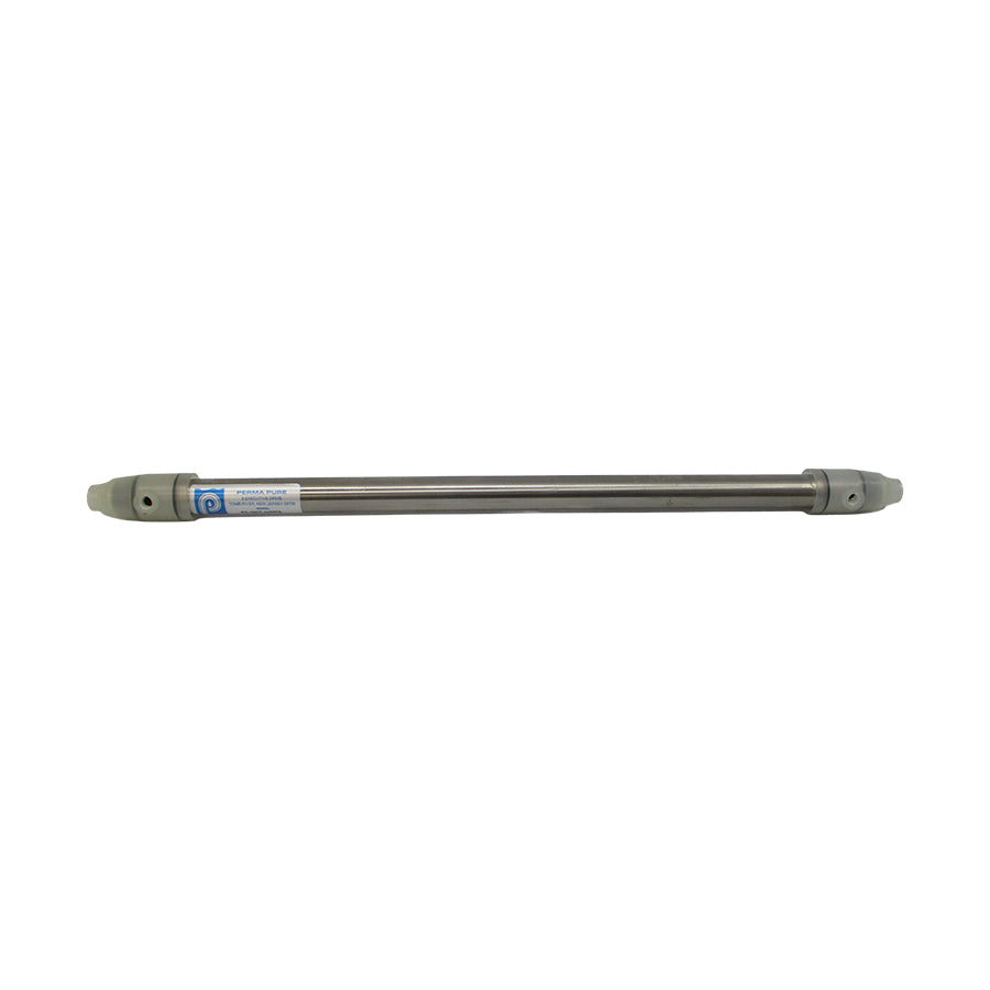 PERMA PURE PD-100T-24MPS NSNP