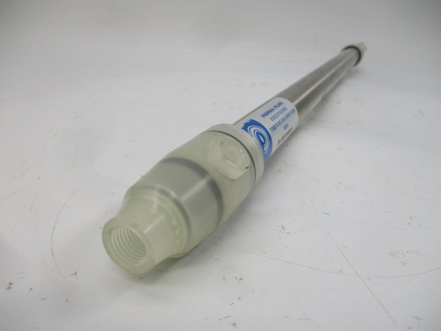 PERMA PURE PD-100T-24MPS NSNP