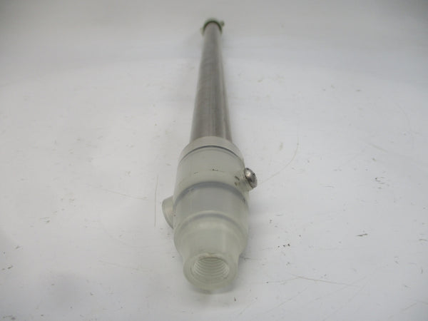 PERMA PURE PD-100T-24MPS NSNP